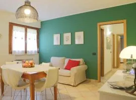 Apartment in Poggibonsi/Toskana 38410