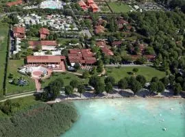 Holiday Homes in Sirmione - Gardasee 22174