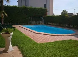 Apartment Colà di Lazise - Gardasee 26307