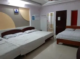 Motel Ngọc Thuận