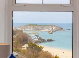 Trevose