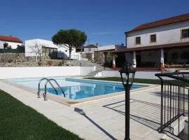 Casa de Santo Antonio