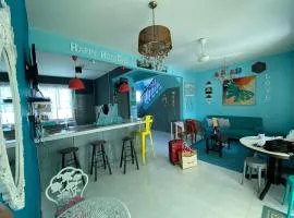 Suhana HomeStay Semporna - Cozy Home