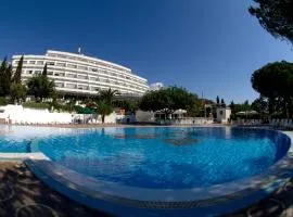Hotel Villaggio Club Altalia Residence
