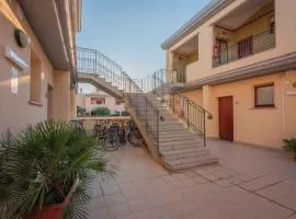 Holiday Homes Villasimius - Sardinien 33710