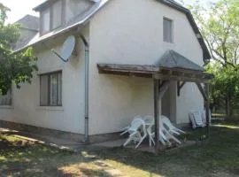 Holiday home in Csopak/Balaton 18315