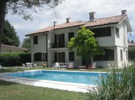 Holiday home in Pacengo - Gardasee 21984