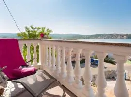 Apartment in Klimno - Insel Krk 12500