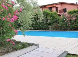 Holiday home in Bardolino/Gardasee 21875