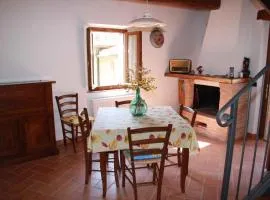 Holiday home in Montieri - Toskana 34273
