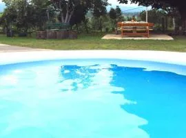 Apartment in Plomin - Istrien 26733