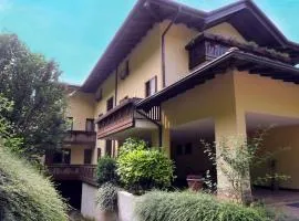 Apartments in Pieve di Ledro/Ledrosee 22671