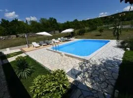 Holiday home Hrvace - Split Riviera 7302