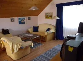 Apartment Balatonfenyves/Balaton 18360