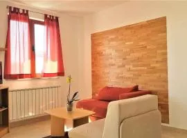 Apartment in Rovinj/Istrien 11466