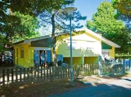 Holiday Homes in Bibione 24435