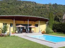 苏特兹盖斯特豪弗-旅馆