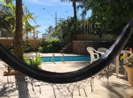Pousada Miramar