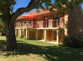 Domaine de La Banne