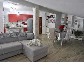A Casa di Lalla
