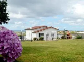 Casa José