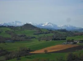 L'Isola Che Non C'era