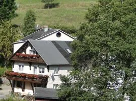 FEWO Angelika DG