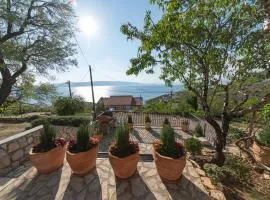 Apartmens Mendula