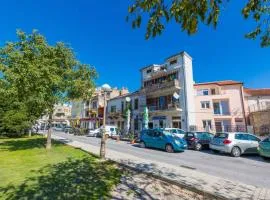 Apartment in Crikvenica 5600