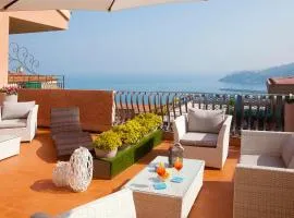 Bike&Boat Argentario Hotel