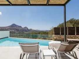 Porti Villas Iraklis