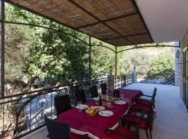 Rooms Villa Bašica