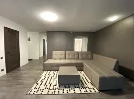 Most City Area Center Charming apartment