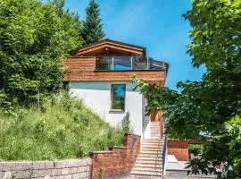 Chalet Max Panorama by we rent