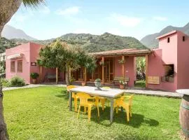 Casa Elvira Hermigua