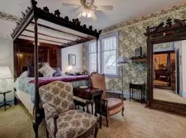 Grandison Inn