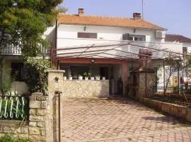 Apartment in Rovinj/Istrien 11608