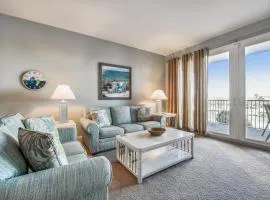 Laketown Wharf Resort #226 by Book That Condo