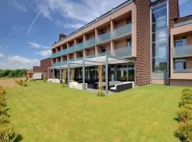 Hotel Kaj