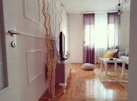 Apartman Lea