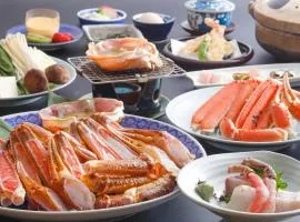 清輝楼日式旅馆历史博物馆酒店