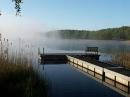 Familienferienpark Dambeck