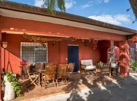 Escapada con spa privado junto al mar en Castellón