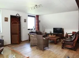 Farmhouse home in Eede