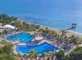 The Fives Beach Hotel & Residences - All Senses Inclusive