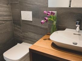 Nordstern Graz，位于格拉茨的酒店