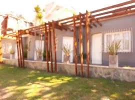 Pinamar Centro Departamentos NO GRUPOS DE JOVENES