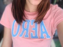 Grisel，位于圣多明各的酒店