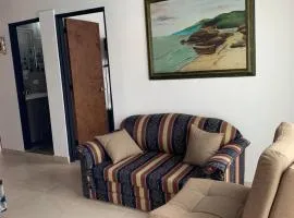 Apartamento La Esperanza Guatapé