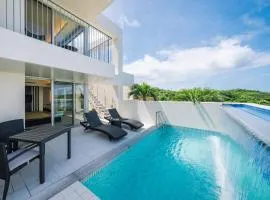 KEN KEN VILLA YUUMODORO